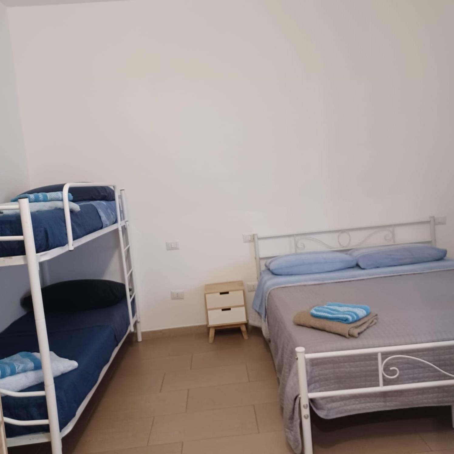 Veneto 29 Βίλα Αλγκέρο Εξωτερικό φωτογραφία